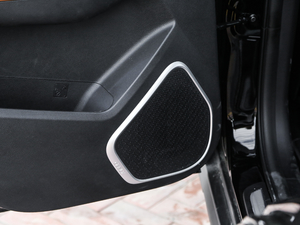 20181.4T CVT 4GŞ g