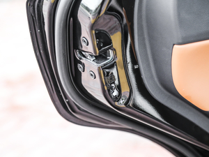 20181.4T CVT 4GŞ g