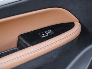 20181.4T CVT 4GŞ g