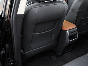 20181.4T CVT 4GŞ g