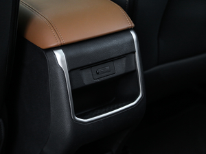 20181.4T CVT 4GŞ g