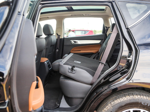 20181.4T CVT 4GŞ g