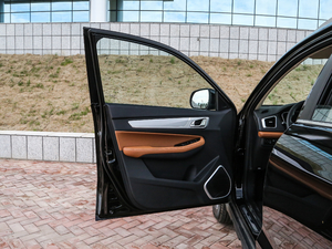 20181.4T CVT 4GŞ g