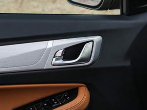 20181.4T CVT 4GŞ g