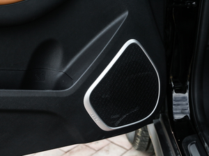 20181.4T CVT 4GŞ g