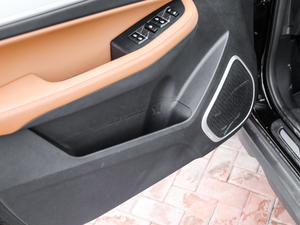 20181.4T CVT 4GŞ g