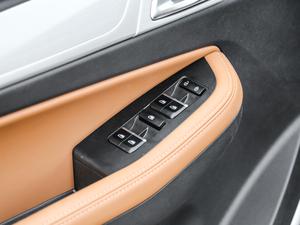 20181.4T CVT 4GŞ g