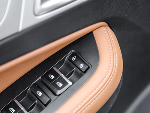 20181.4T CVT 4GŞ g