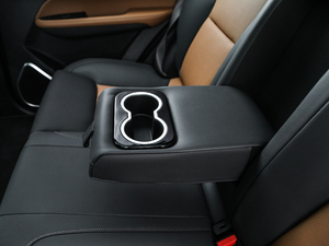 20181.4T CVT 4GŞ g