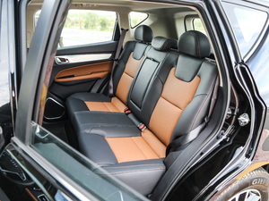 20181.4T CVT 4GŞ g