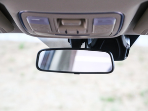 20181.4T CVT 4GŞ g