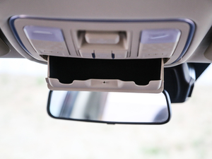 20181.4T CVT 4GŞ g