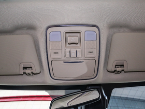 20181.4T CVT 4GŞ g