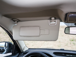 20181.4T CVT 4GŞ g