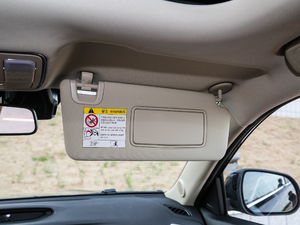 20181.4T CVT 4GŞ g