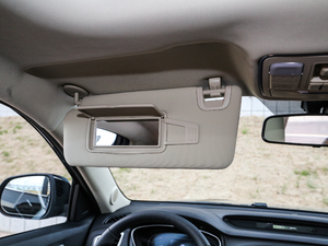 20181.4T CVT 4GŞ g