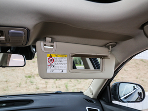 20181.4T CVT 4GŞ g