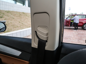 20181.4T CVT 4GŞ g