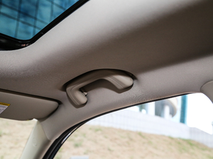 20181.4T CVT 4GŞ g