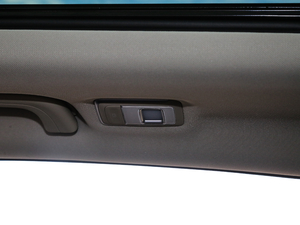 20181.4T CVT 4GŞ g