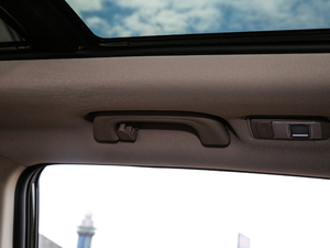 20181.4T CVT 4GŞ g