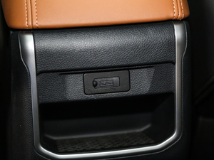 20181.4T CVT 4GŞ g