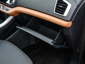 20181.4T CVT 4GŞ g