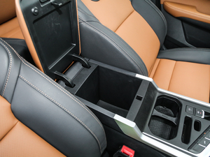 20181.4T CVT 4GŞ g