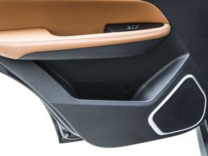 20181.4T CVT 4G(lin)Ş g