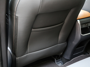 20181.4T CVT 4G(lin)Ş g