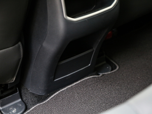 20181.4T CVT 4G(lin)Ş g