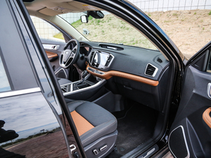 20181.4T CVT 4GŞ п؅^