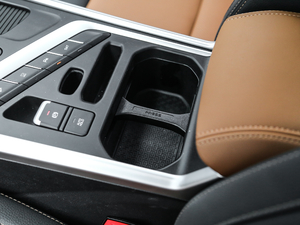 20181.4T CVT 4GŞ п؅^