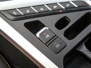 20181.4T CVT 4GŞ п؅^