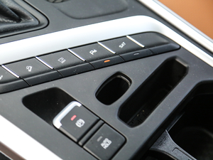 20181.4T CVT 4GŞ п؅^