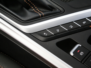 20181.4T CVT 4GŞ п؅^