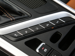 20181.4T CVT 4GŞ п؅^