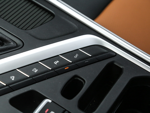 20181.4T CVT 4GŞ п؅^