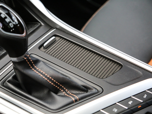 20181.4T CVT 4GŞ п؅^