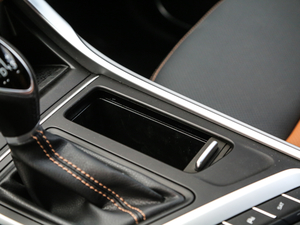 20181.4T CVT 4GŞ п؅^