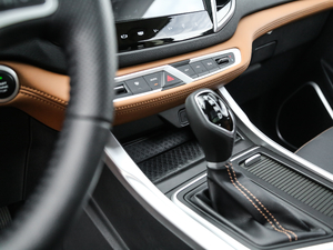 20181.4T CVT 4GŞ п؅^