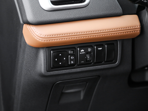 20181.4T CVT 4GŞ п؅^