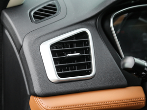 20181.4T CVT 4GŞ п؅^