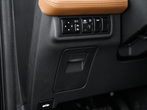 20181.4T CVT 4GŞ п؅^