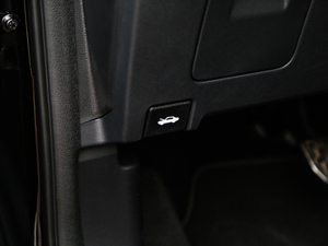 20181.4T CVT 4GŞ п؅^