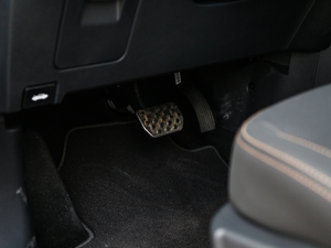 20181.4T CVT 4GŞ п؅^