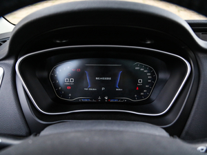 20181.4T CVT 4GŞ п؅^