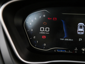 20181.4T CVT 4GŞ п؅^