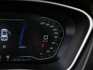 20181.4T CVT 4GŞ п؅^