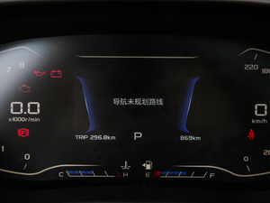 20181.4T CVT 4GŞ п؅^